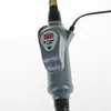 JBL ProTemp E500 - Durchlauferhitzer JBL Produktbild-Vorschau 4