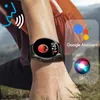 IP67 Smartwatch Sport- und Gesundheitstracker SpO2 myPhone Produktbild-Vorschau 5