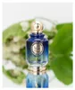 Haya 100 ml Ayat Perfumes Woda perfumowana – dla kobiet Podgląd zdjęcia produktu 3