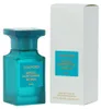 TOM FORD Neroli Portofino Acqua, Unisex, 50 ml, Butelka Podgląd zdjęcia produktu 2