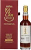 Kavalan Solist Sherry Single Malt Whisky | 58,6 % vol | 0,7 Produktbild-Vorschau 3