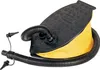 Bestway Blasebalg "Air Step" 28x19 cm - Hubvolumen 1,4 L; Produktbild-Vorschau 21