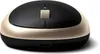 Satechi M1 Bluetooth Mouse Gold Wireless Voir les images du produit 17