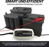 CTEK Automatikladegerät Hochfrequenzladegerät MXS 10 12 V Podgląd zdjęcia produktu 15