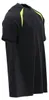 MASCOT® ACCELERATE MULTISAFE 21582 Herren T-Shirt Produktbild-Vorschau 5