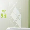 Mayaxess, Schutz-Set für Samsung Galaxy A15 5G Hülle und 9H Produktbild-Vorschau 3