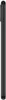 Samsung Galaxy A22 SM-A225F, 16,3 cm (6.4"), 1600 x 720 Produktbild-Vorschau 12