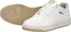 Scarpe sportive Puma Court Classy da uomo, scarpe da corsa Anteprima dell’immagine prodotto 9