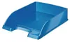 Leitz 5226-30-36 5226 Briefkorb Plus WOW - A4, Polistirolo, Anteprima dell’immagine prodotto 2
