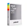 Polaroid 6001 pellicola per istantanee 8 pz 89 x 108 mm Anteprima dell’immagine prodotto 2