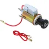 Carpoint Accendisigari 12 V + illuminazione Anteprima dell’immagine prodotto 9