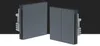 Smarter Lichtschalter H1 EU (ohne Neutralleiter) (grau, Produktbild-Vorschau 15