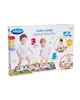 Playgro Jumbo Jungle Tapis de piano avec bruits d'animaux, Voir les images du produit 3