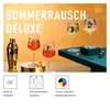 Summer Rush Deluxe Aperitívová Sada Pohárov #17, #18 By Náhľad obrázku produktu 8