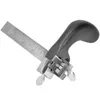 Utensile da taglio manuale, taglierina per cinturini in Anteprima dell’immagine prodotto 2