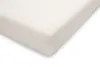 Nd33_Sillo-01709: Dino's slaapzak voor babybed, maat 120 Productafbeelding-voorbeeld 5