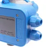 Selbstansaugend Wasserpumpe Pumpensteuerung   Produktbild-Vorschau 9