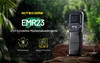 Nitecore EMR23 - Kompakter elektronischer Mückenschutz für Produktbild-Vorschau 2