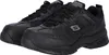 Skechers Work Herren-Sicherheitsschuh SOFT STRIDE GRINNELL Produktbild-Vorschau 4