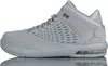 Nike Schuhe Air Jordan Flight Origin 4, 921196005 Produktbild-Vorschau 15