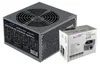 LC-Power LC600H-12 V2.31 Produktbild-Vorschau 3