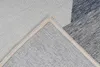 Yoga 400 Grau / Creme 200cm x 290cm Produktbild-Vorschau 4