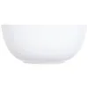 Luminarc Diwali Salatschüssel, Opal, 26 cm, Weiß Produktbild-Vorschau 8
