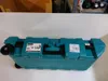 Rotační kladivo Makita HM1317C Náhled obrázku produktu 13