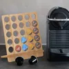 Cafissimo Kapselhalter für 25 Kapseln Produktbild-Vorschau 5