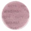 Haftschleifscheibe ABRANET Grip 125mm K.120 Produktbild-Vorschau 2
