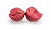 Mivardi Rapid Boilies Easy Catch - English Strawberry 3300 Produktbild-Vorschau 3