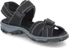 Sandales Rieker pour femmes 5416-38, 5416-36, 5416-37, Voir les images du produit 5