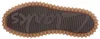 Clarks TORHILL BEE Damenschuhe - bequeme Schnür- Halbschuhe Produktbild-Vorschau 13