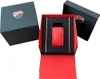 Ducati CURVA DTWGB2019601 Herrenarmbanduhr Produktbild-Vorschau 3