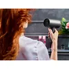 Suszarka do włosów Lafe Sleek & Shine Podgląd zdjęcia produktu 9