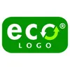 Tesa Roller ecoLogo, 4.2 mmx14 m, cassette remplaçable Voir les images du produit 5