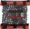 Venco Salmiakrondo's 1kg Produktbild-Vorschau 2