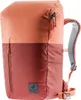 Deuter Volnočasový batoh UP Stockholm redwood-sienna Náhled obrázku produktu 9