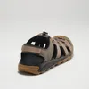 Kamik Solstice Sandale Grau Produktbild-Vorschau 15
