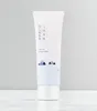 Round Lab 1025 DOKDO PEELING GEL - peeling do twarzy typu Podgląd zdjęcia produktu 2
