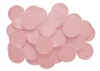 Jetons CombiCraft /jetons de consigne rose bébé - Ø29 mm - Voir les images du produit 2