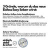 Eisfass® Easy neue Version Original Premium Eisbad für Produktbild-Vorschau 9