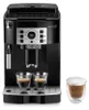 DeLonghi ECAM 20.116.B Kaffeevollautomat Produktbild-Vorschau 5