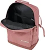 Travelite Kick Off Rose Rucksack Bordgepäck Produktbild-Vorschau 8