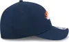 New Era 9FORTY M-Crown Cap Team NFL Denver Broncos navy Produktbild-Vorschau 5