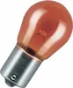 Osram 4050300891477, 21 V, 1 szt. Podgląd zdjęcia produktu 12