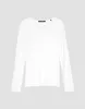 someday. Langarmshirt mit schmaler Passform Produktbild-Vorschau 13