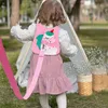 Bezpečnostní vodítko ASKSA Kids Leash, dětské vodítko 3 v Náhled obrázku produktu 4