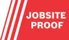Bosch Spannungsprüfer EXVT1000-17 Produktbild-Vorschau 10