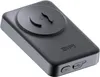 SP Connect SPC+ 10.000 mAh Wireless Powerbank Produktbild-Vorschau 1